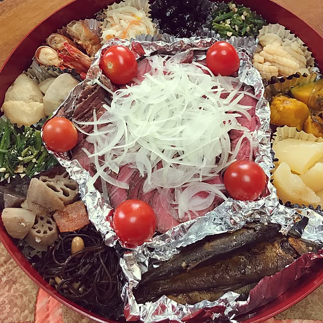 noraさんの実例写真