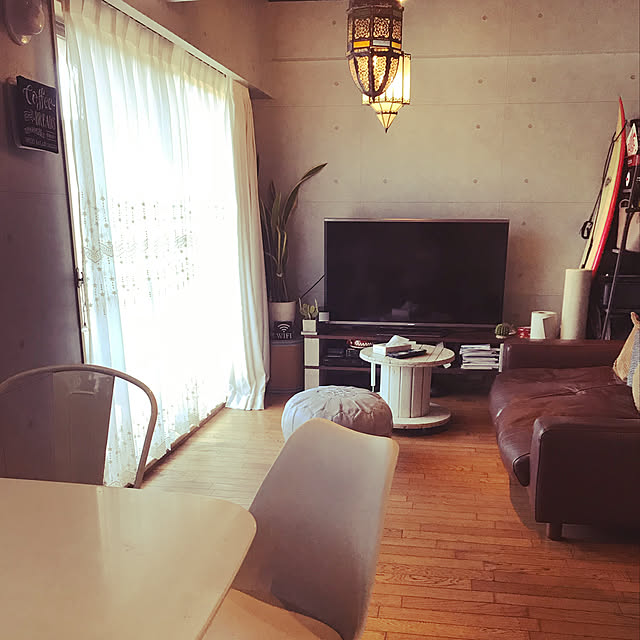 Kさんの実例写真