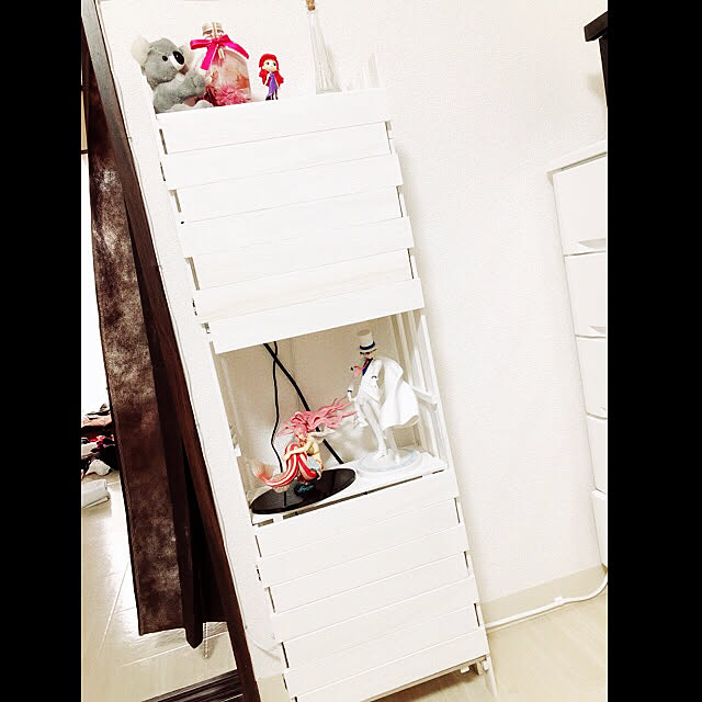 Yukaさんの実例写真