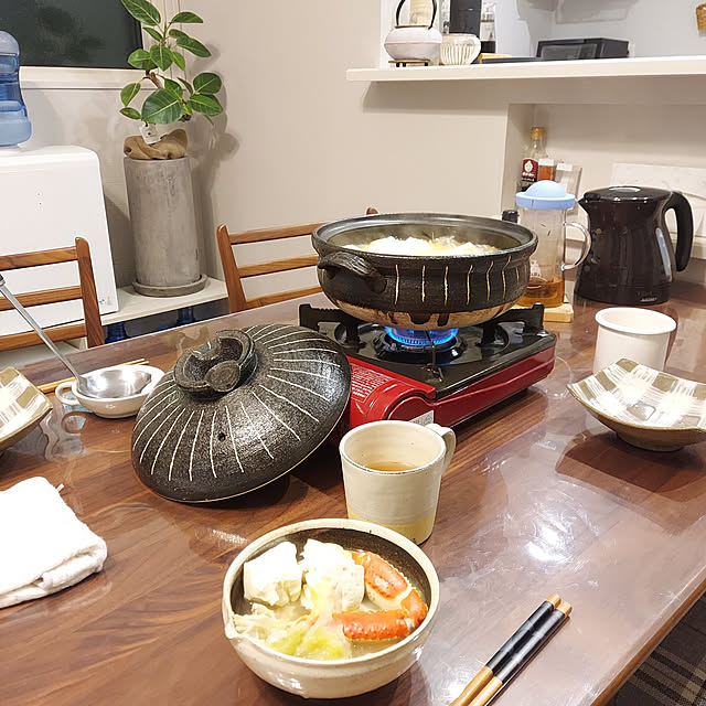 komiso24さんの実例写真