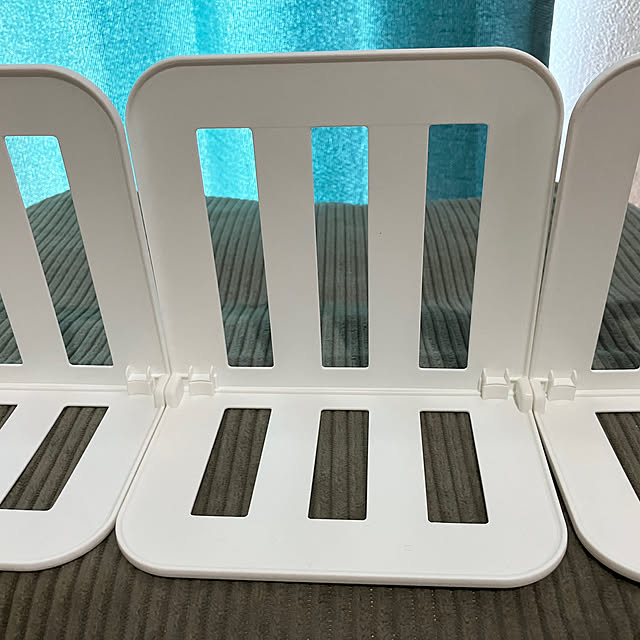 zenoshaさんの実例写真