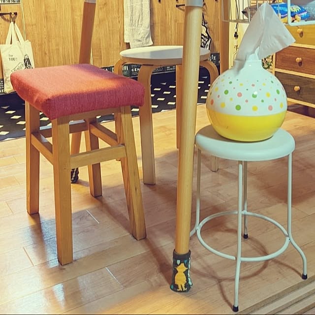 kayoさんの実例写真