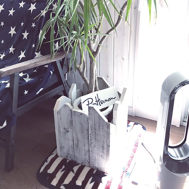R_u_m_iiさんの実例写真