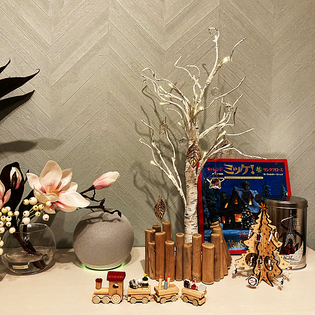 122inさんの実例写真