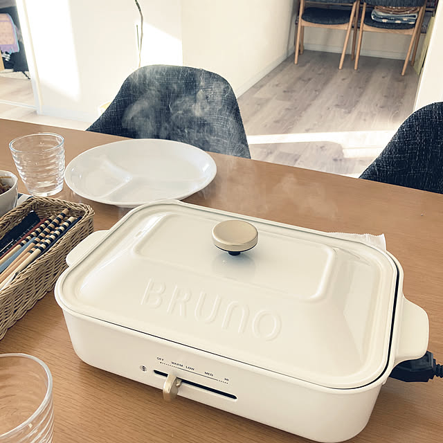 riseruさんの実例写真