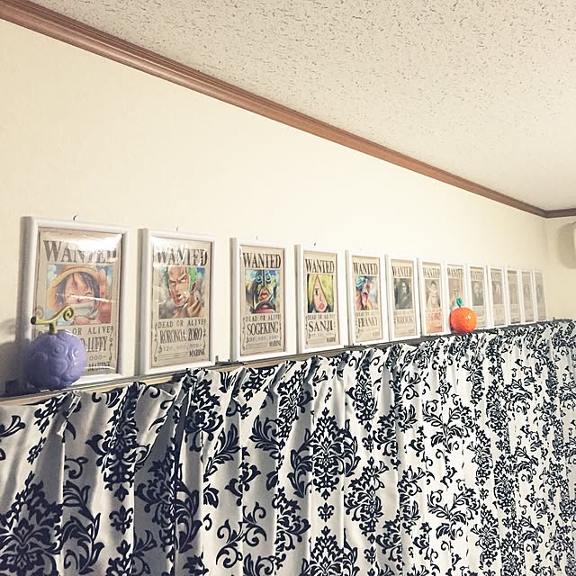 mikaさんの実例写真