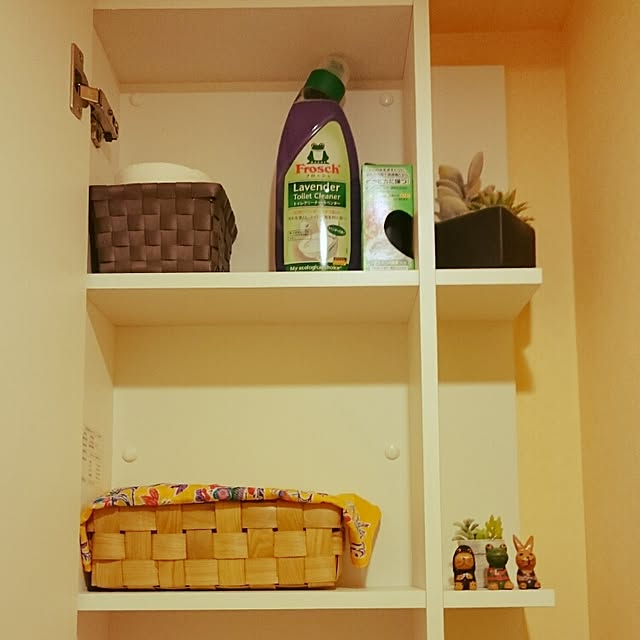 Makikoさんの実例写真