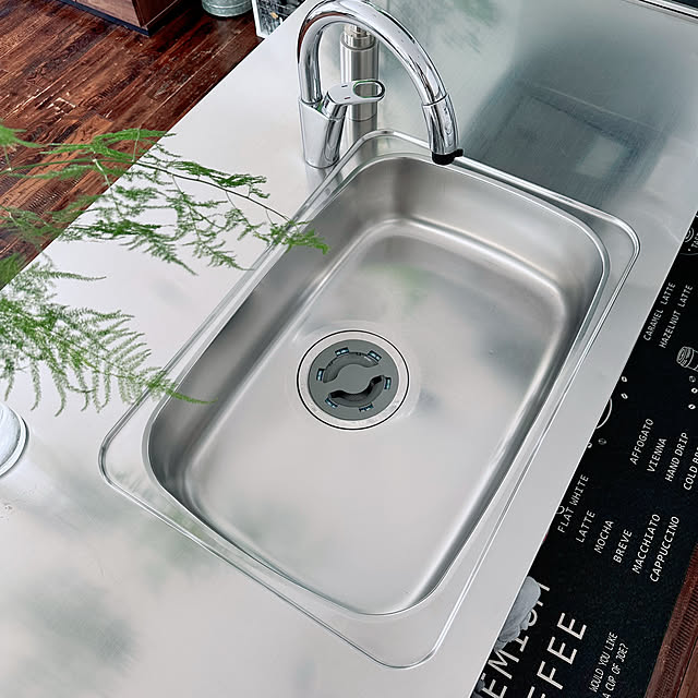 hanahana1444さんの実例写真