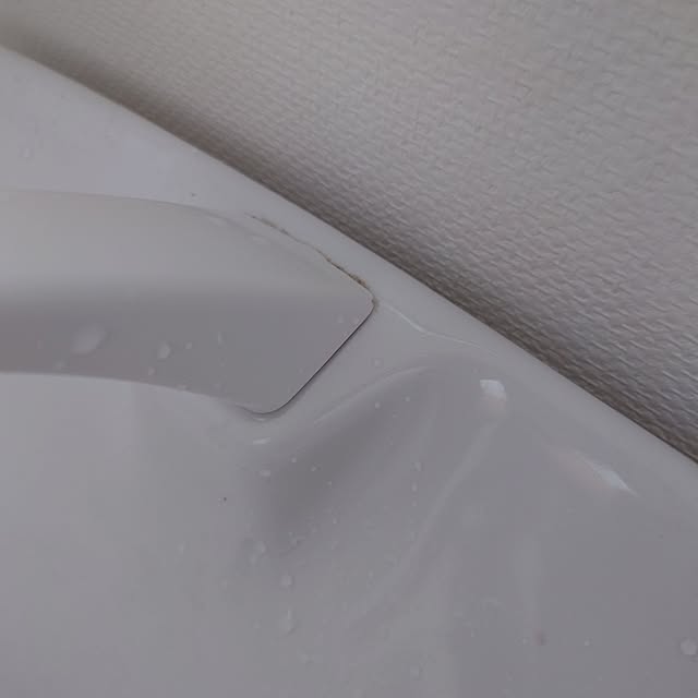 nakagawaluiさんの部屋