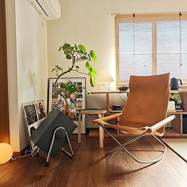 akatsuoさんの実例写真