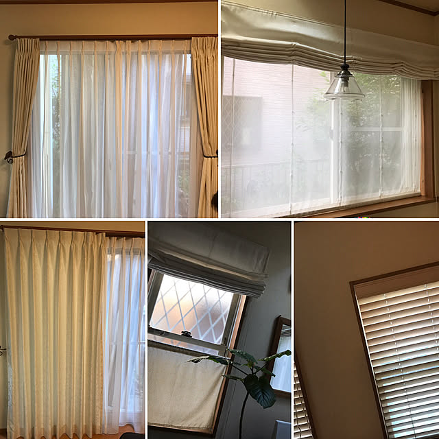 ishimokaさんの実例写真