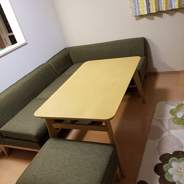 n.kskwさんの実例写真