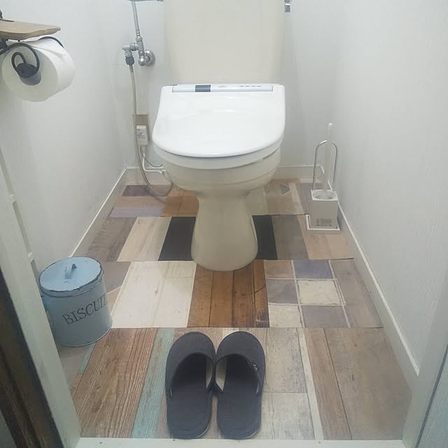 kintoto07さんの実例写真