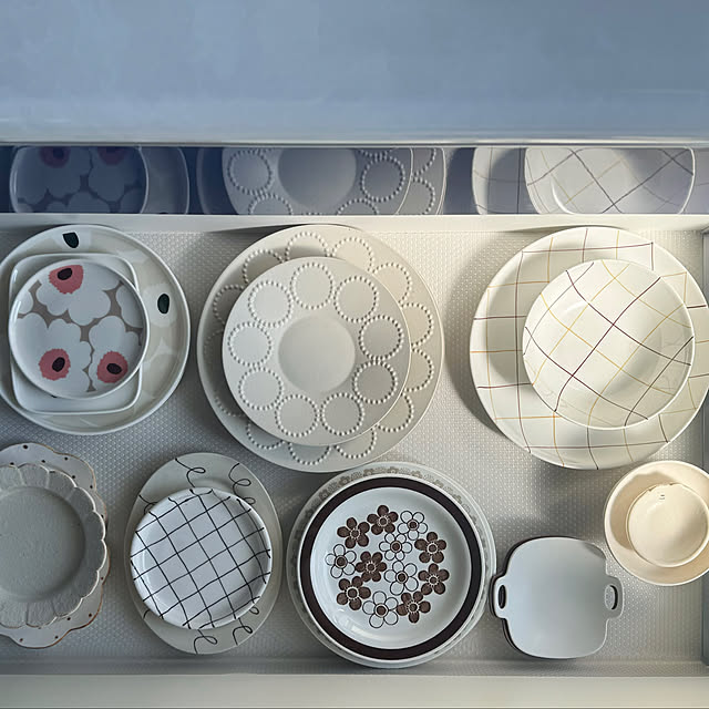 hiromin-626さんの実例写真