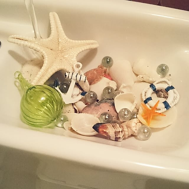 marukoさんの実例写真