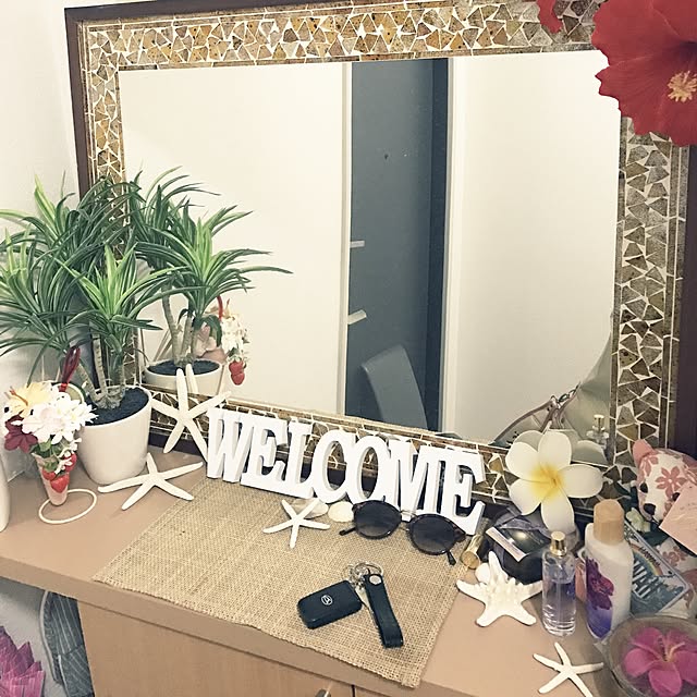 chakichakiさんの実例写真