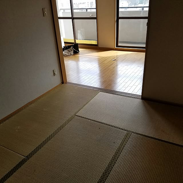 ritaさんの実例写真