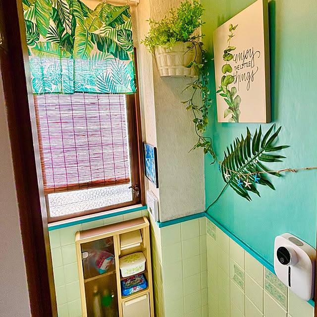 tututu0204さんの部屋