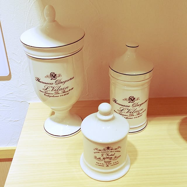 shampooさんの実例写真