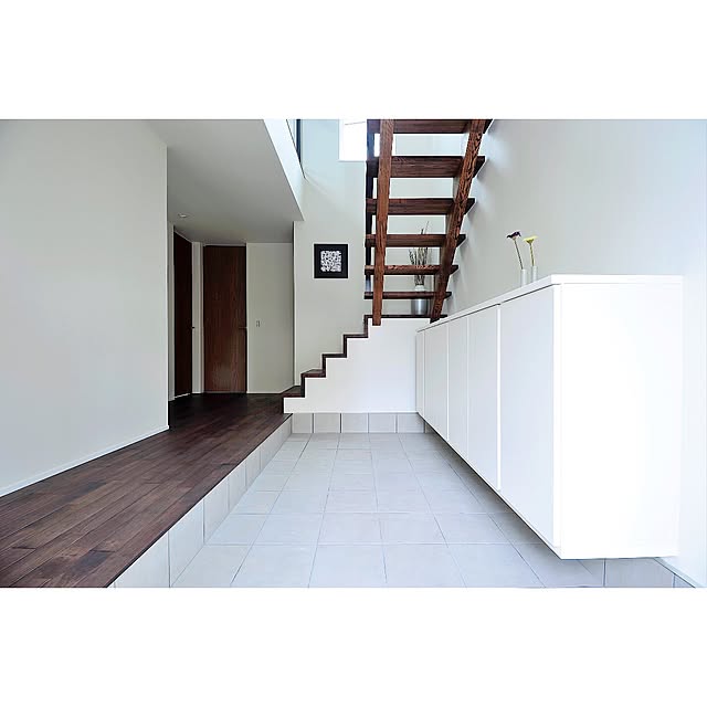 taiko_architectさんの実例写真
