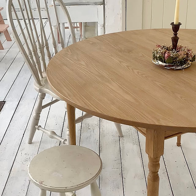 kagu-tumugiさんの部屋