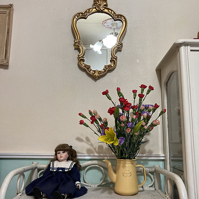 machakoさんの実例写真