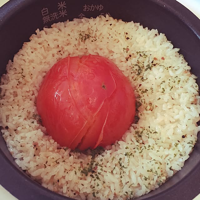 Takashiさんの実例写真