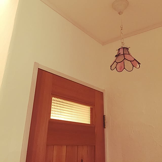 chiiさんの実例写真