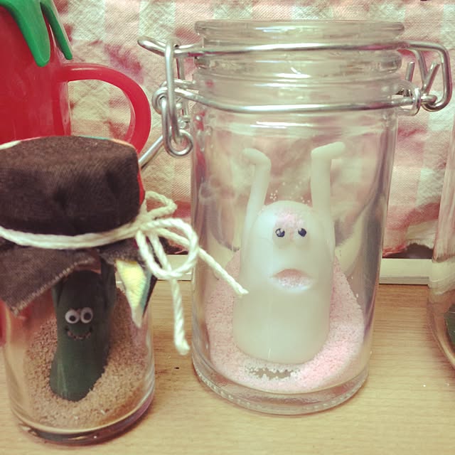Marbleさんの実例写真