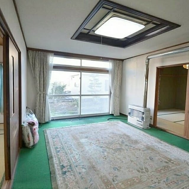 budoupanさんの実例写真