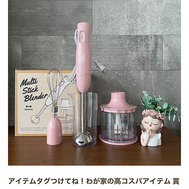 manchanさんの部屋
