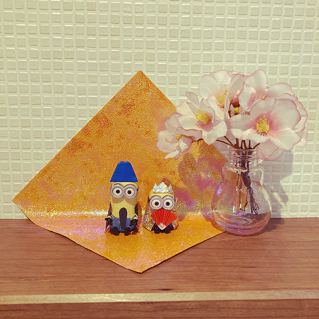 Ri-maさんの実例写真