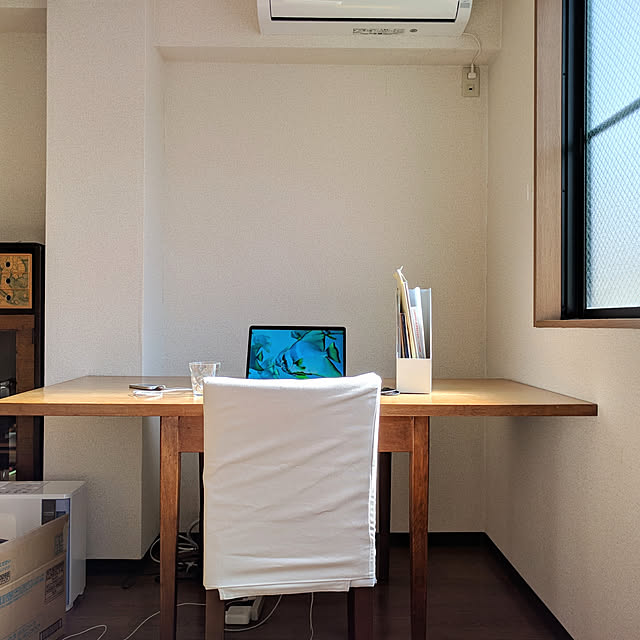 Motoiさんの実例写真