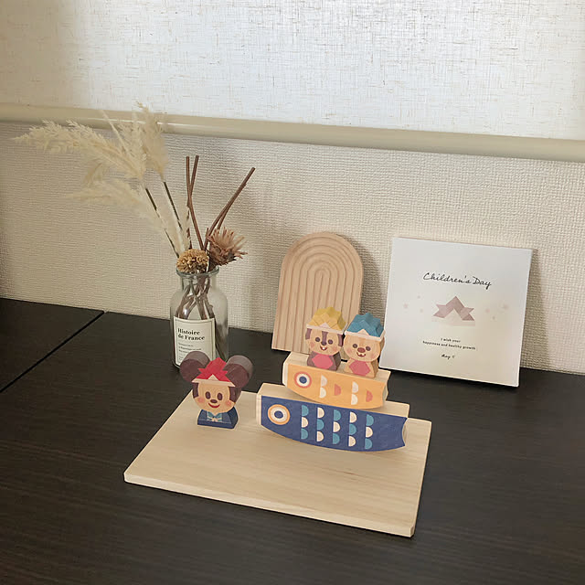 Ayaさんの実例写真