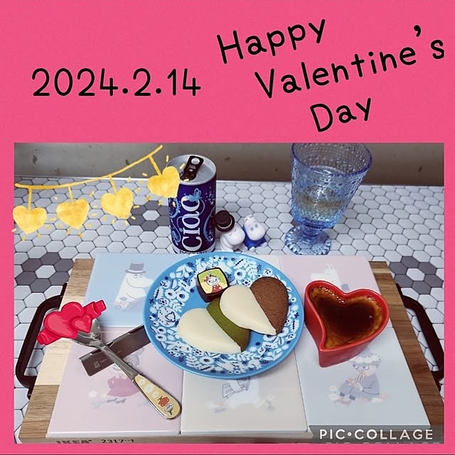 nao814さんの実例写真