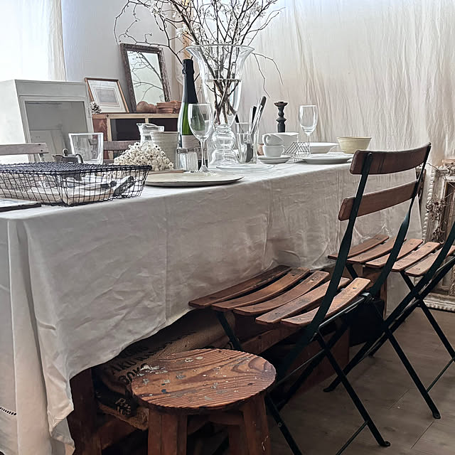 ot_aka1964さんの実例写真