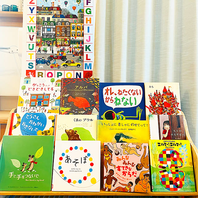 asms_homeさんの実例写真