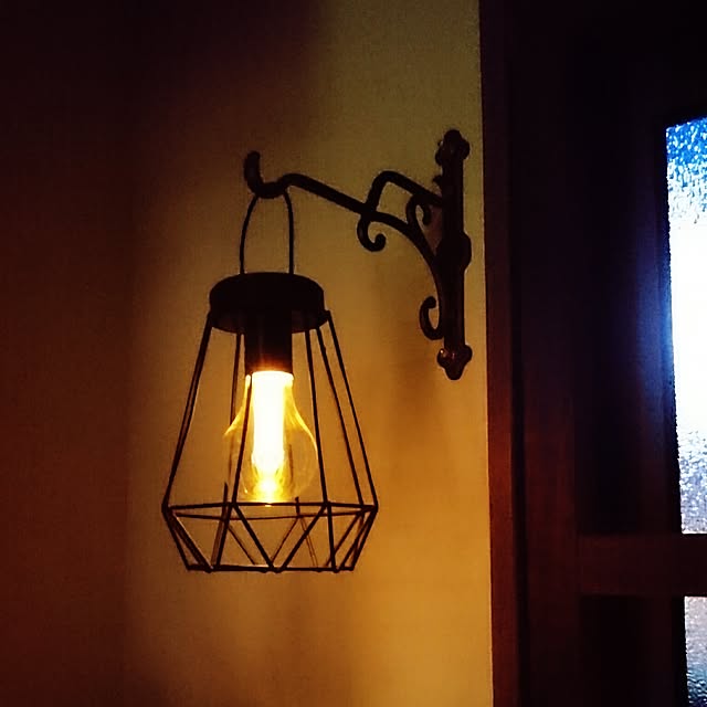 tikuwaさんの実例写真