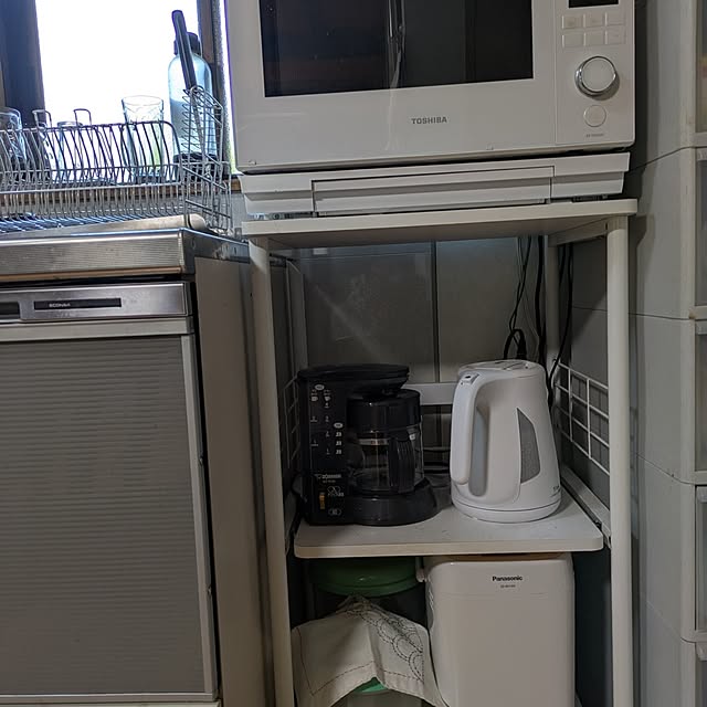 kuririnmamaさんの実例写真