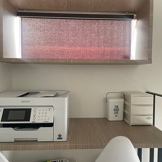 ma0814さんの実例写真