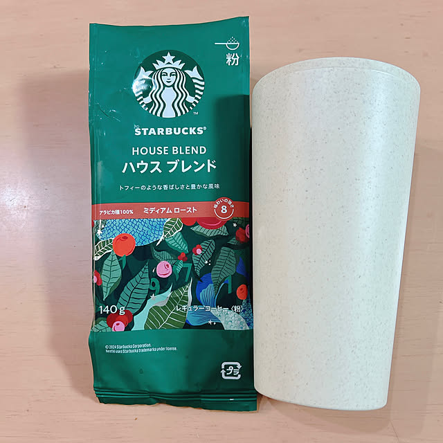 miemekkoさんの部屋