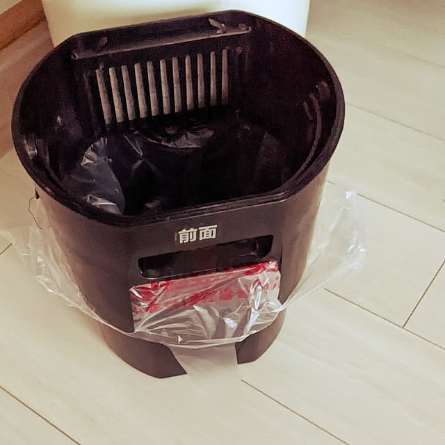 mi-saさんの部屋