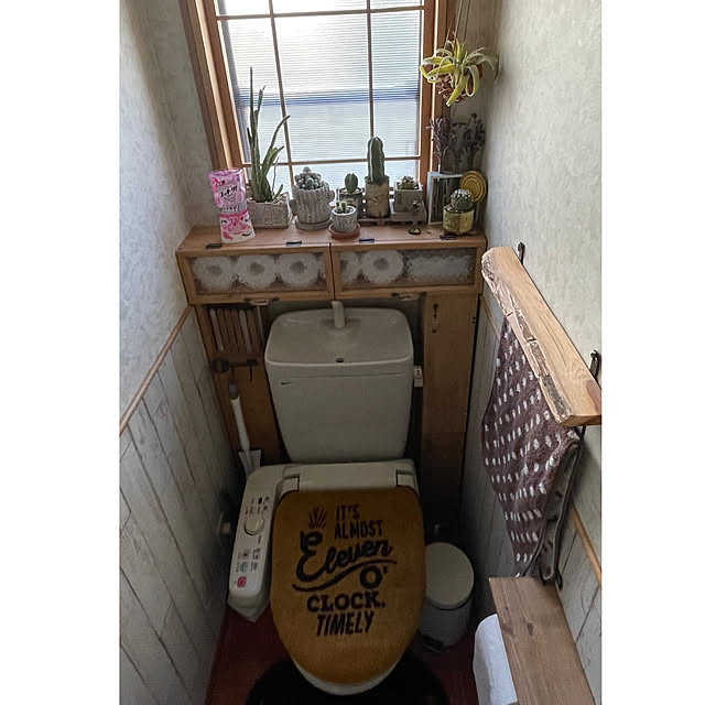 snowさんの実例写真