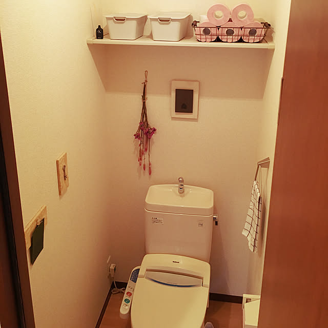 atsukitoさんの実例写真