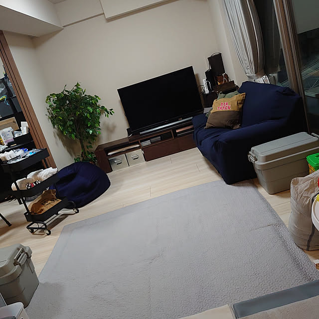 m0603さんの実例写真