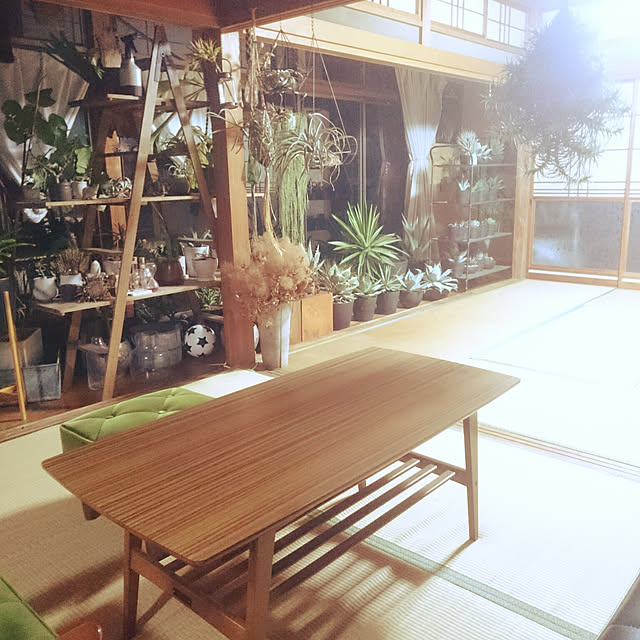takenさんの実例写真