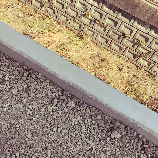 yk_sokさんの実例写真
