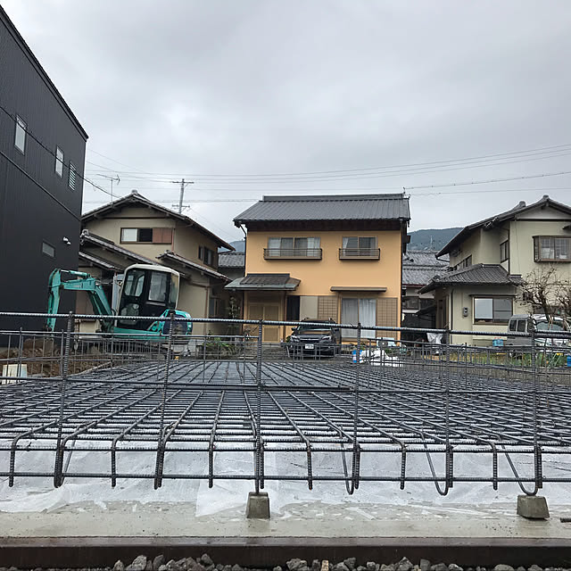 MHさんの実例写真