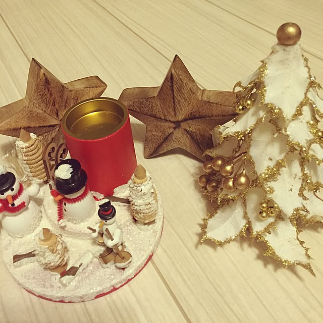 ayu0825さんの実例写真