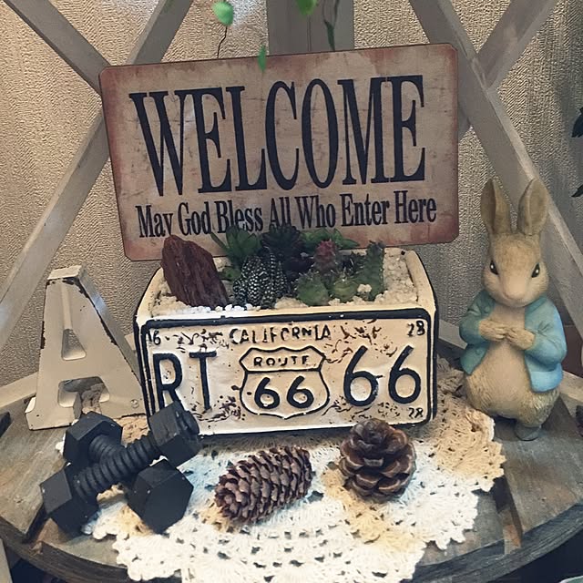 reoreomamaさんの実例写真